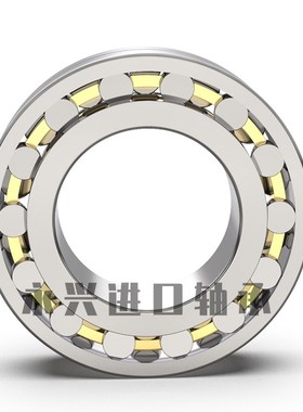 调心滚子轴承22210 22211 22212 222G13 22214CA CC K W33