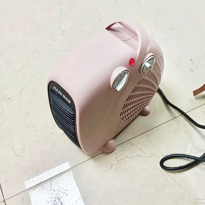 取暖器节能烤火炉浴n室冷暖电暖气暖风机速热两用小型电热风机,生活电器,暖风机/取暖器,淘宝优惠券,粉丝福利购,淘宝优惠卷