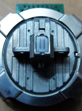 适用FP570K打i印头FP-730K900KII 8400KII LQ600k打印头