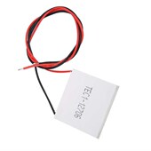 Module Heatsink Stable Thermoelectric Cooler Cooling Platet