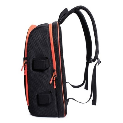 Customized Drone Backpack ProfessiEonal Carrying Storage Com