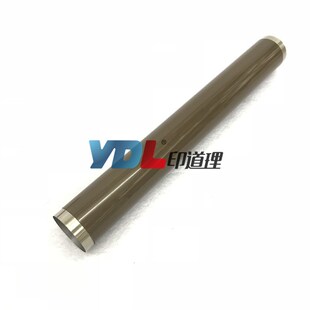 4555 4515 4014 6U03金属定影膜60 M601 602 600 适用HP惠普P4015