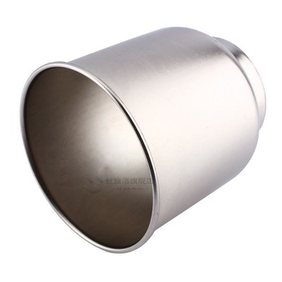 Professional Grinder Corn Coffee Food Wheat OManual Hand Gra