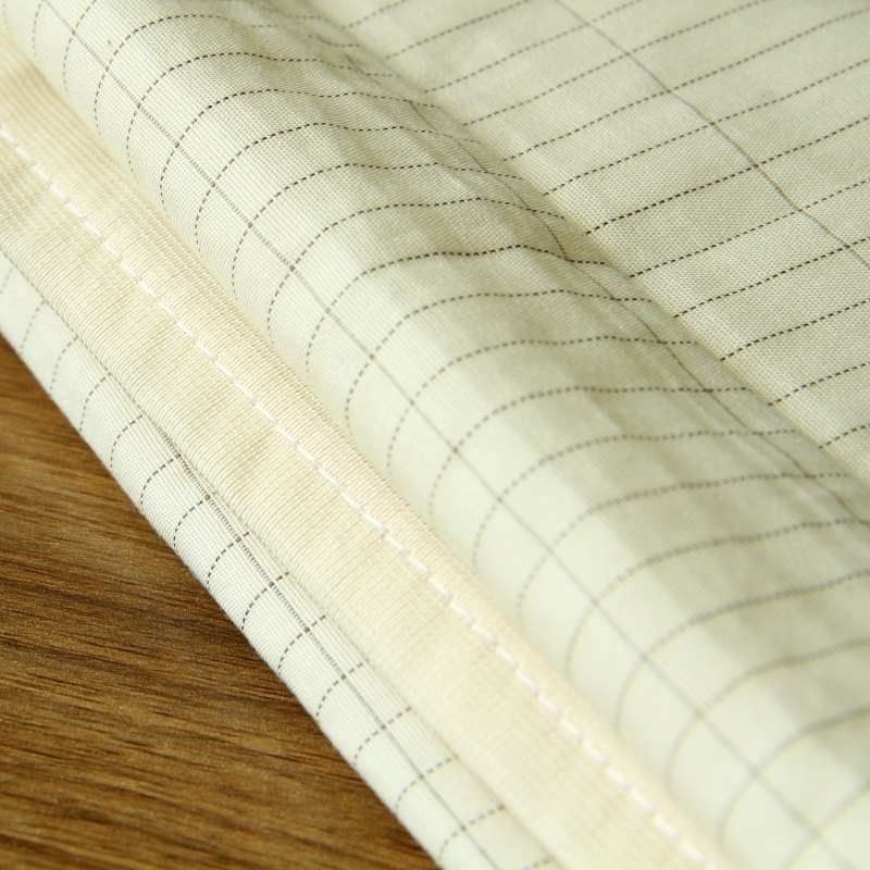 精梳棉布料e面料地气床单亮灯导电功能性纤维除臭银纺家接,纺织面料/辅料/配套,功能性面料,淘宝优惠券,粉丝福利购,淘宝优惠卷