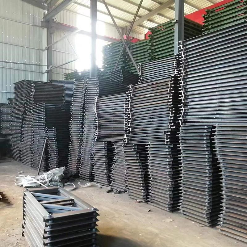 贝雷片配件c支撑架建筑水平连接支架 钢便桥贝雷片 贝雷片90支架,自行车/骑行装备/零配件,更多零件/配件,淘宝优惠券,粉丝福利购,淘宝优惠卷