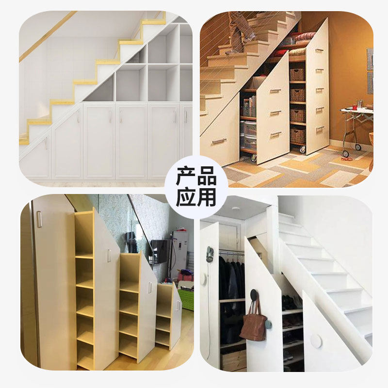 重型楼梯底柜h滑轨托底伸缩鞋柜酒A柜抽拉轨道加厚三节承重型轨五,基础建材,导轨,淘宝优惠券,粉丝福利购,淘宝优惠卷