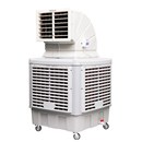 网吧工厂制冷设备 移动水空调 光跃 厂家供应车间工业s冷风机