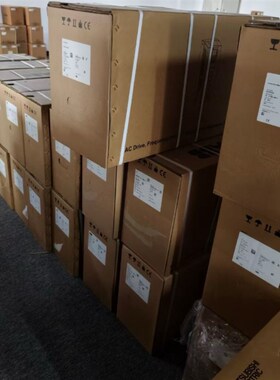 变频器 FR-CS84j-036-60 012 022 050 080 120 160 230 295