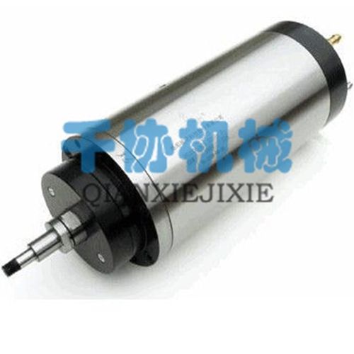 加工的主轴车牀主轴机械主轴电主轴非标主轴加V工生产维修制造