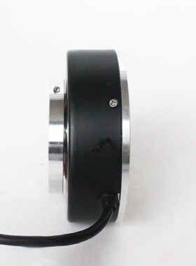 高品质EI10d0P45-P6PR-512编码器360-500-600-1024-2048-1000-200