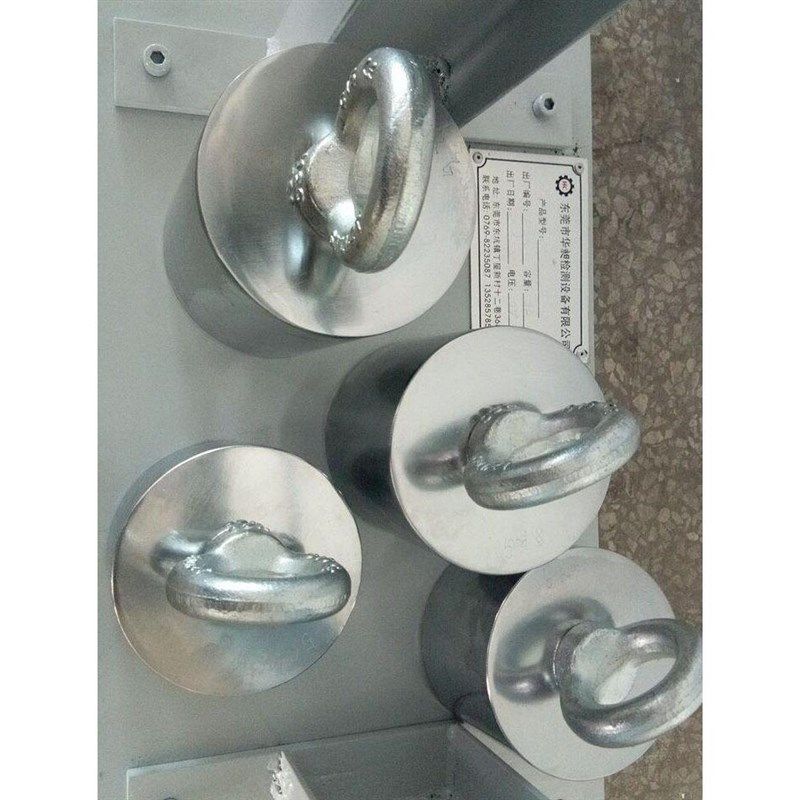 电线电缆吊重测试仪插头线吊重摆动试验机电线USVB接头摆动吊重,工业油品/胶粘/化学/实验室用品,其他实验室设备,淘宝优惠券,粉丝福利购,淘宝优惠卷