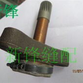 飞马M700拷n边机油泵组件 209610 优质