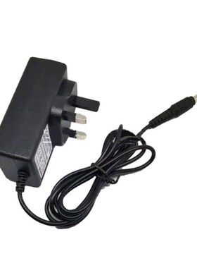 Charging fPower Supply Suitable for Bosch Athlet Vacuum Clea