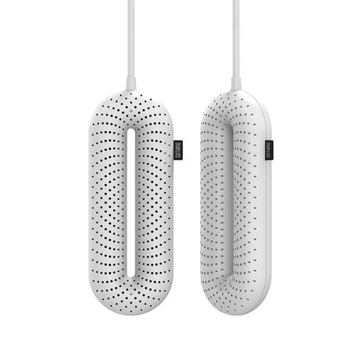 鞋器烘干除臭杀菌烘干家用暖向y物机烤宿舍速鞋子神器学生儿童有