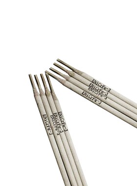 北京金威aENi6276镍基焊条ENiCrMo-4镍基焊条276镍基合金全国