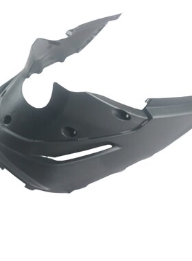 光阳机车CK250T-11/CT250/CT300/FCity 300座桶坐桶前罩外壳中心