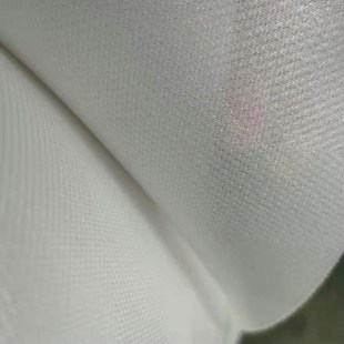 供应刮刀式离心i机滤布丙纶耐酸碱单复丝双层滤片100-6000目滤网