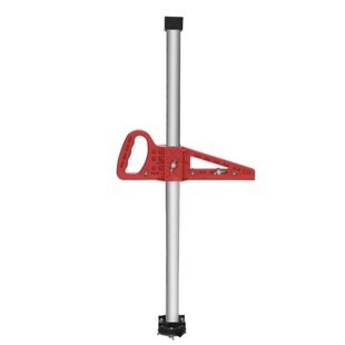 Gypsum Board jCutter Manual High Accuracy Portable Gypsum Bo