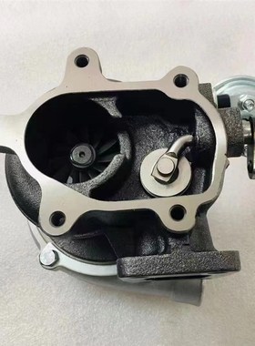 TB28通用款增压器匹配玉柴锡A柴朝柴大柴扬柴全柴云内全顺农机洛