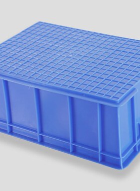 42605c0*300*1820Emm加厚转箱 P塑胶箱子311007周(单位:个)