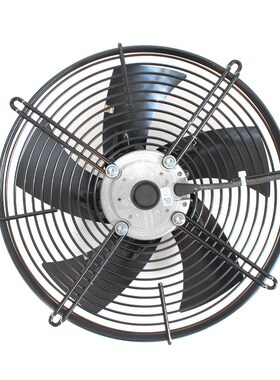 A2E300-AP02-01/S2E300w-AP02-30 230V 1.1/1.55A外转子轴流风机