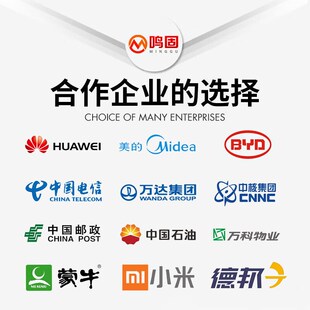 鸣固35cm 50米气柱袋卷材防摔抗震缓冲充气袋气泡柱X气泡沫袋卷膜