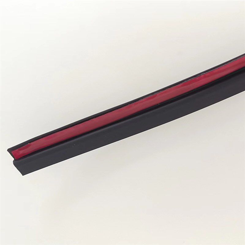 适配哈弗H1H2H3H5H6风挡玻璃下C饰条哈佛M6H7H9前挡风盖板密封胶