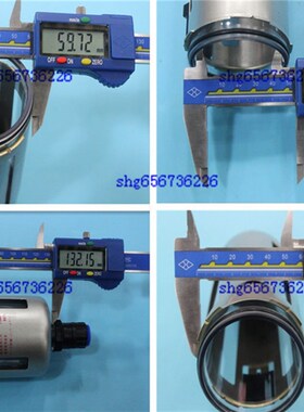 SMC型水杯AF60-06C AF60-06D AF60-10C AF60-10DT AW60-10D水杯