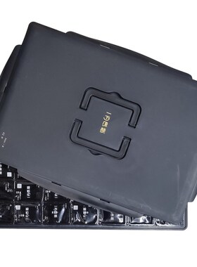 米娅丙烯画颜料手绘墙绘彩绘防水一方原颜90ml4y2色60丙烯套装集