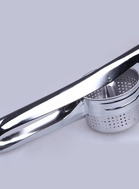 Stainless Shteel Potato Mashers Tool Stainless Steel Potato