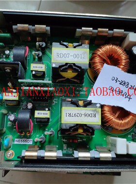 02-88134  03-28824  r 60-00143  01-E45101  02-91646 01-E6579