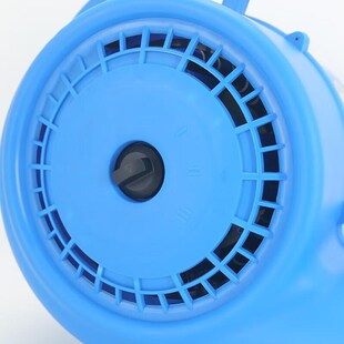 风干机 众立诚 地板吹干N机吹风机 祛湿除潮烘干机 地 工业吹地机