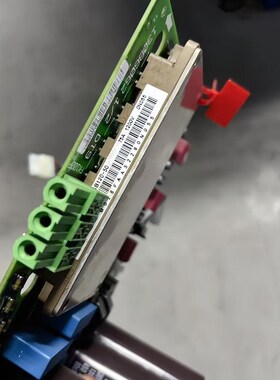 130B6062 1/2 DT丹佛斯变频器FC102-302-301系11-S15-18.5KW驱动