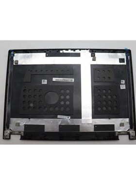 联想 P16v Gen 1 A壳 5CB1L57883  5CB1L57877O 5CB1M21481 屏外