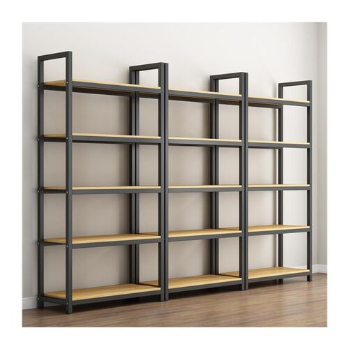 超市货架a置物架多层小卖部便利店展示架陈列架子收纳架产品展示