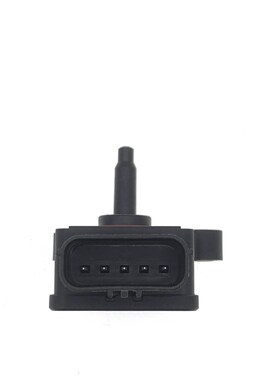 适用大阳VRS/ADV150T-30/30yC/36/37/39V锐150T节气门三合一传感