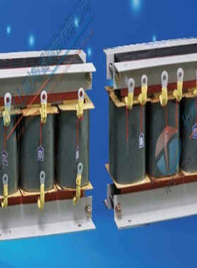 QZB自耦变压器QZB-190KW自L耦变压器厂家直销变压器