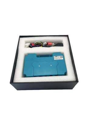 远驱控制器 72240 72260 724E50  72680   72890