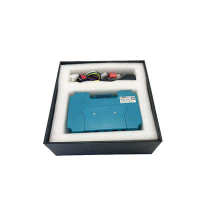 远驱控制器 72240 72260 724E50  72680   72890