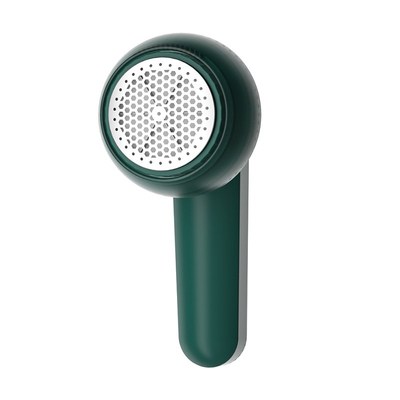 剃毛器衣服毛球修剪器起球去A毛球家用不伤衣打刮剃毛机神器