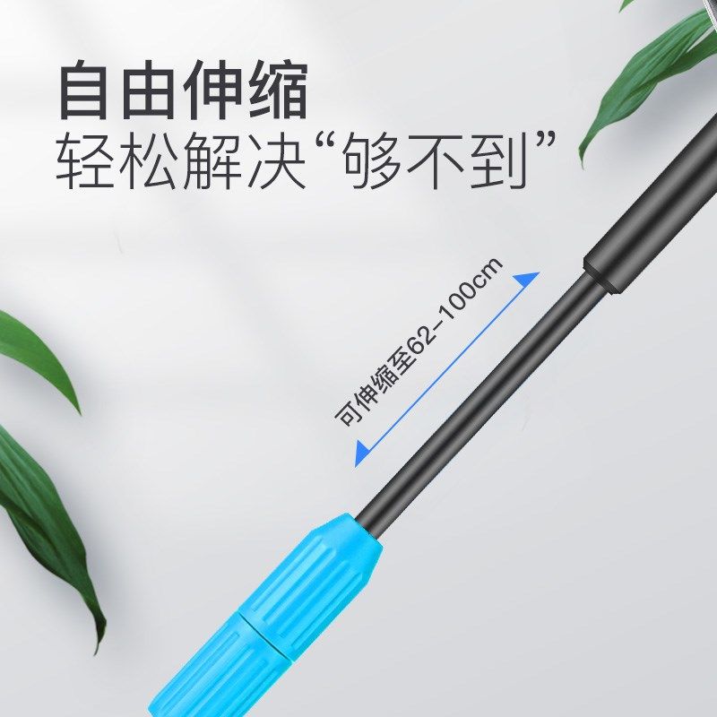 森森鱼缸刷子清洁长柄清洗神器清理工具老擦渔S洗刷玻璃匠刮藻刀,宠物/宠物食品及用品,鱼缸清洁用具,淘宝优惠券,粉丝福利购,淘宝优惠卷