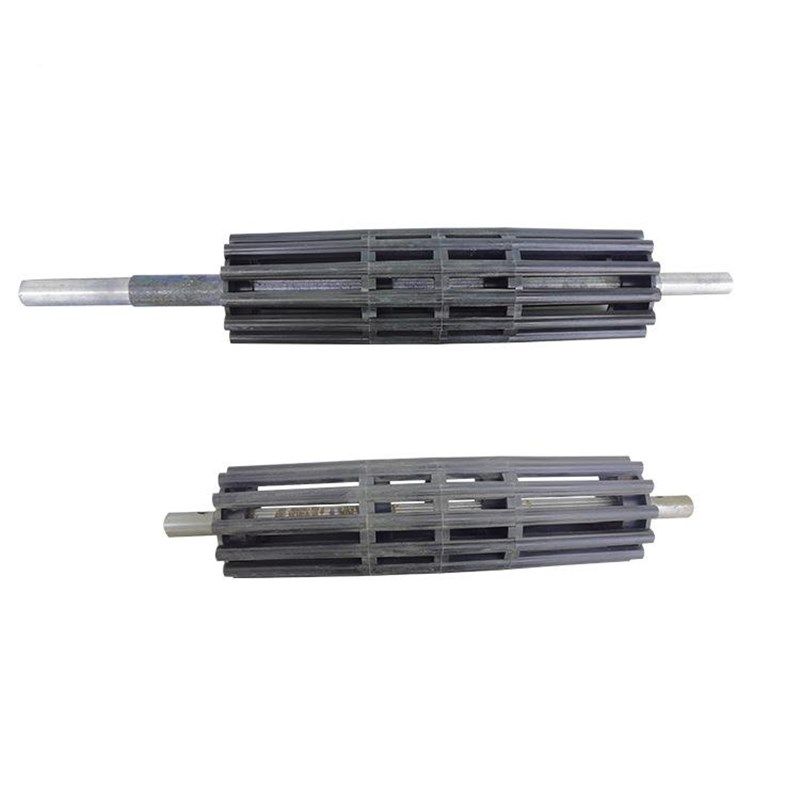 横皮向轴副轴输h主副辊 送皮带秤BIR 包装机主副辊 推动机带机用,包装,马口铁罐,淘宝优惠券,粉丝福利购,淘宝优惠卷