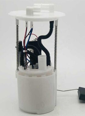 17040-1CB0D 170401CB0D 适用于英菲尼迪FX35FX3V7FX50QX70