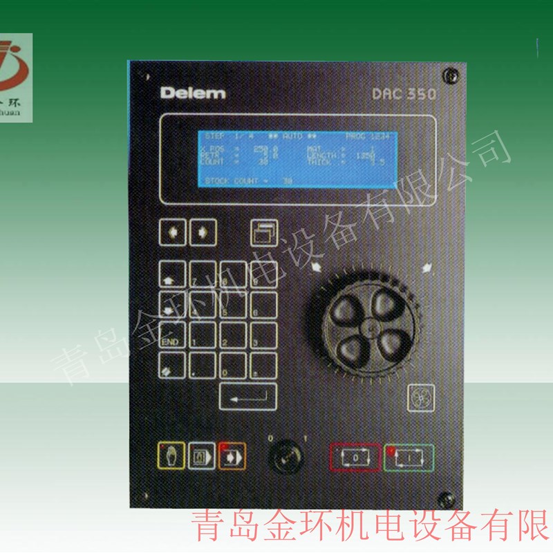 DAC310系统DAC310键板DAC3I10主板DAC310显示器