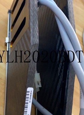 NCBZ-010044 NCBZ-010045 LNLZ-010003 GLKFR-010003  FELS-91001