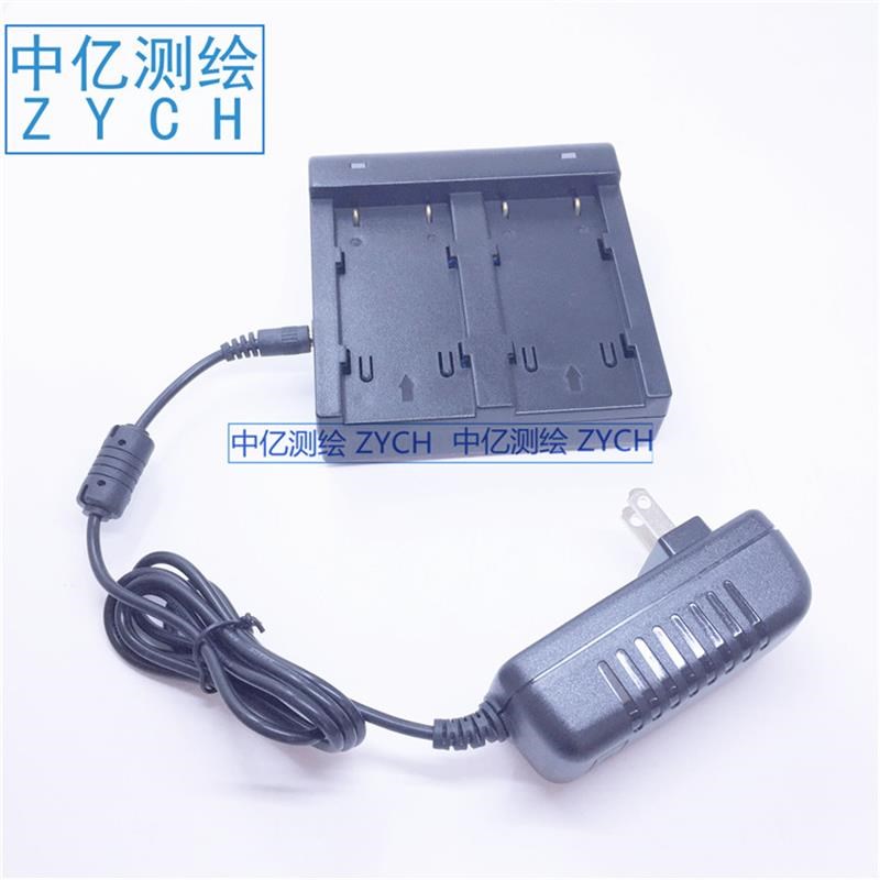 TRIMBLE天宝GPS主机电池54344适用于E5800/R4 R5 R6 R7 R8