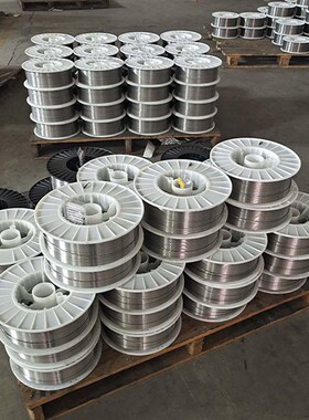 ZD1 ZD2 ZD3 ZDz310堆焊耐磨焊丝 耐磨药芯焊丝