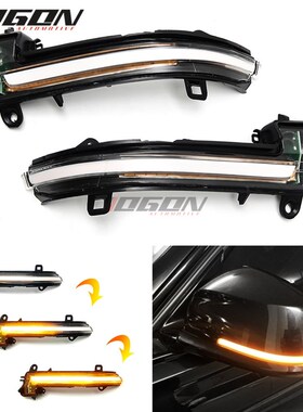 For BMW 1 2 3 4 Series F20 F21 F22 F3I0 F31 F34 X1 E84 LED D