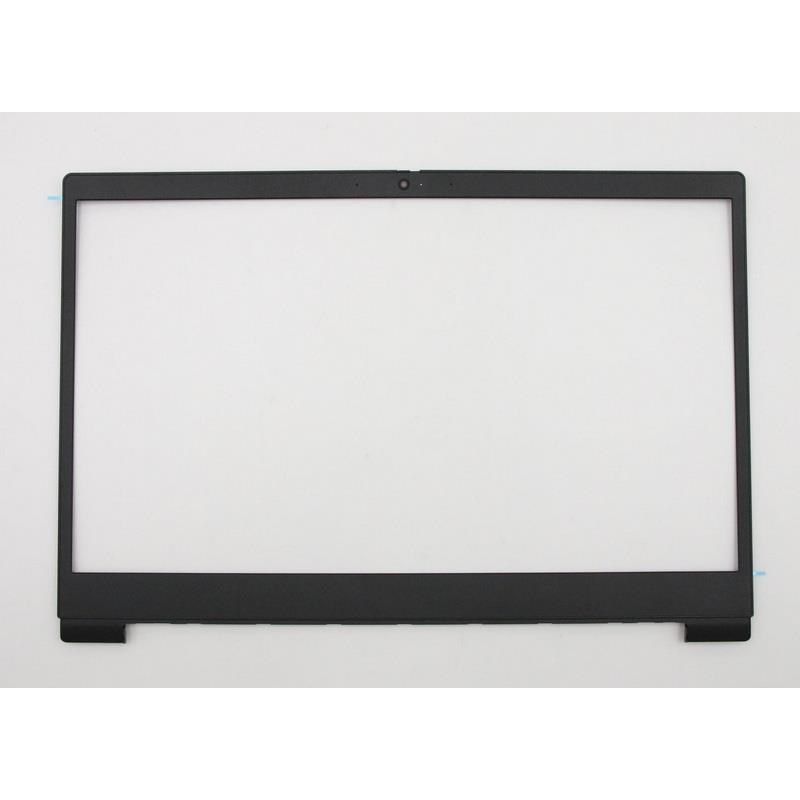 联想IdeaPad 3-17IIL05 IML05 ADA 17S SK350 B壳框5B30S18944外
