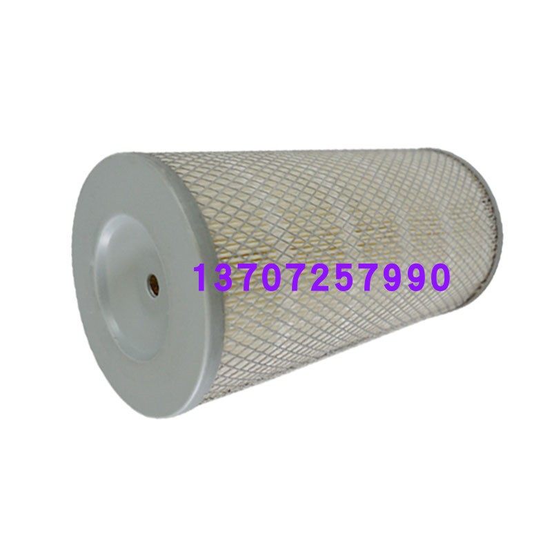 博莱特BLT-30A保养配件22KW空滤风格螺杆机空L气滤清器1625165462,工业油品/胶粘/化学/实验室用品,工业润滑油,淘宝优惠券,粉丝福利购,淘宝优惠卷